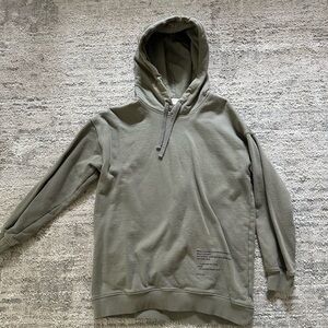H&M Casual Hoodie XS